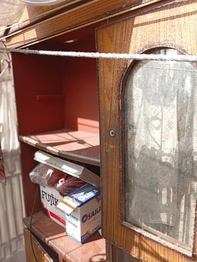 5 door divider for sale