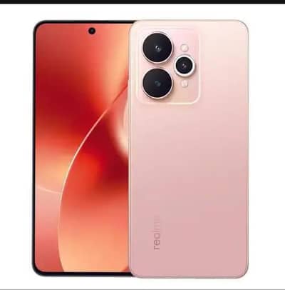 Realme 15 12/512 5G box open 0308/49000/22
