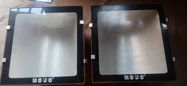 new ha bs 2 se 3 br use ki ha