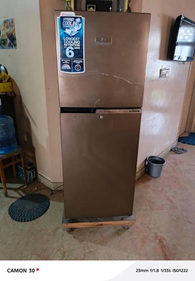 dawlance fridge for sale