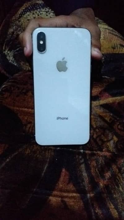 iphone x for sale 03096648623