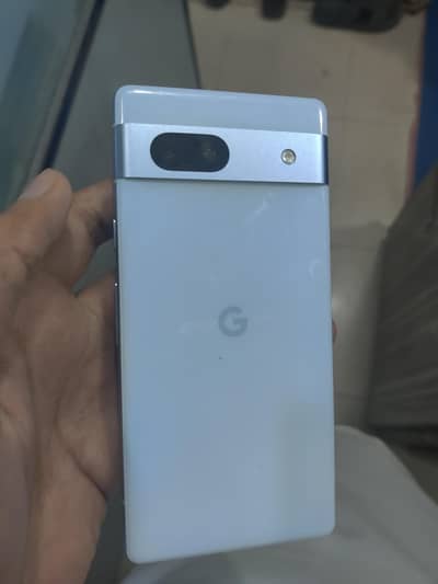 Google 7a 03085141599