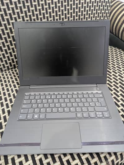 LENONO v330-14arr  Laptop
