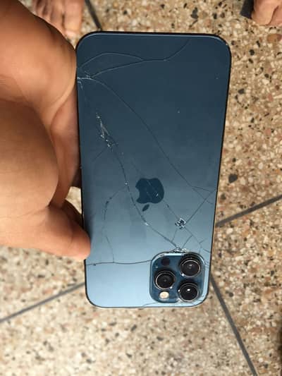 I phone 12 pro max exchange possible