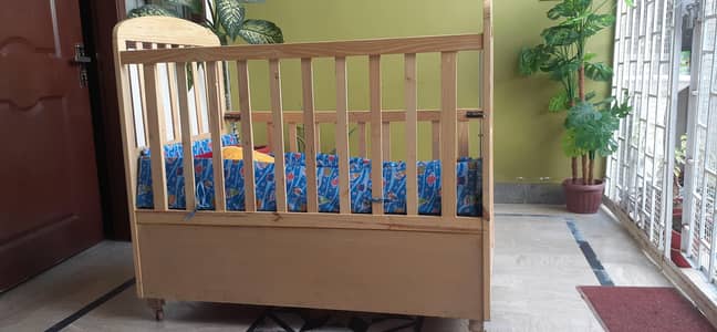 Sale Baby coat like new only 1 month use it. . .