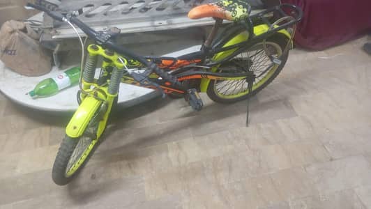 new cycle for sale