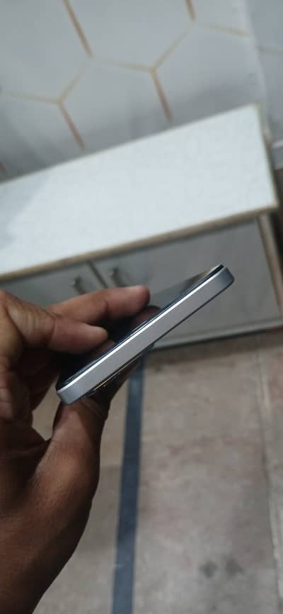 Realme C71 8/128Gb 11month company warranty.