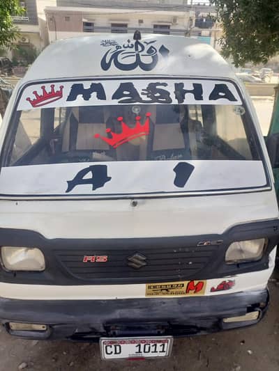 hiroof 1990 model comlet file injan ok lpg patrol final 310