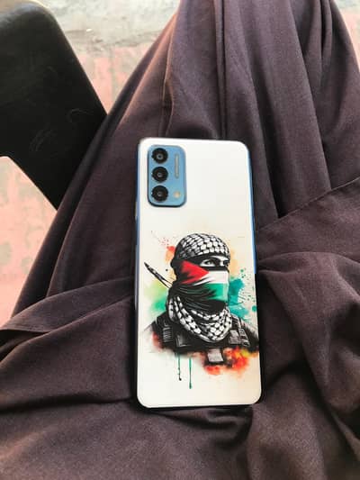 10 by 10 mobile ha koi rola ni ha