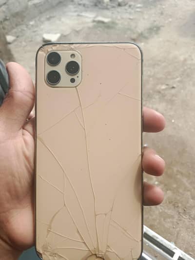 china mobile full ok 12 512gb