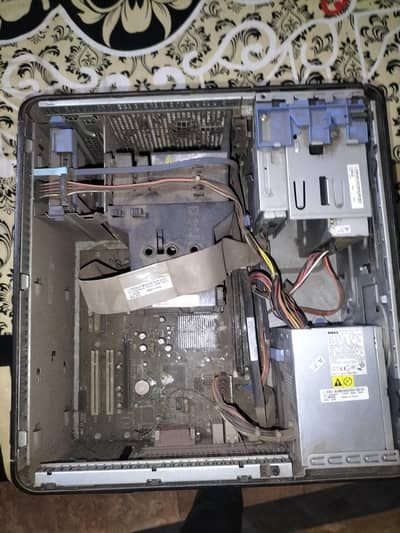 best for gta vice and taken 3