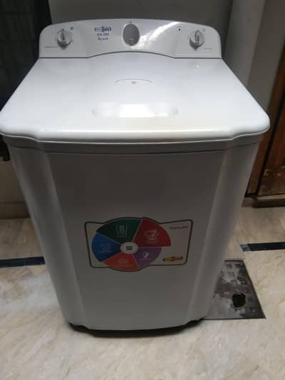 good condition 10/10