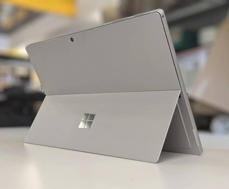 Pro7 10th Generation Microsoft Surface Touch Screen 2