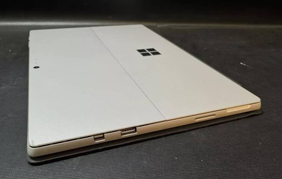 Pro7 10th Generation Microsoft Surface Touch Screen 4