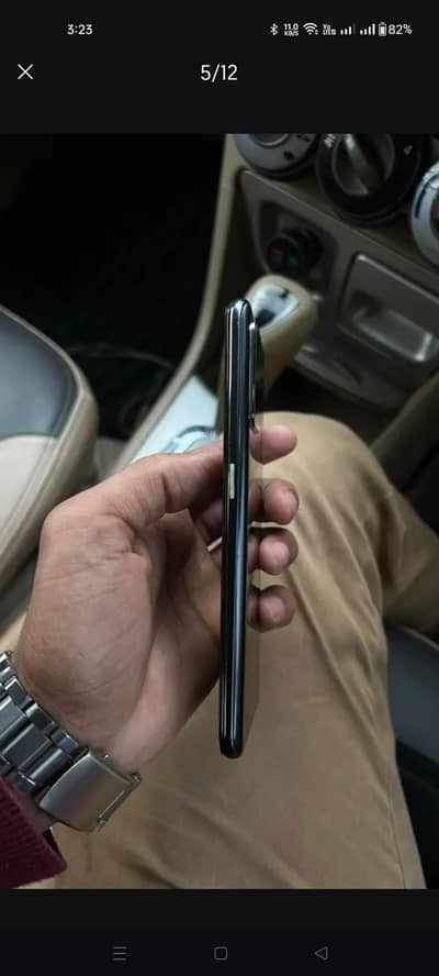 Oppo f19 pro only set