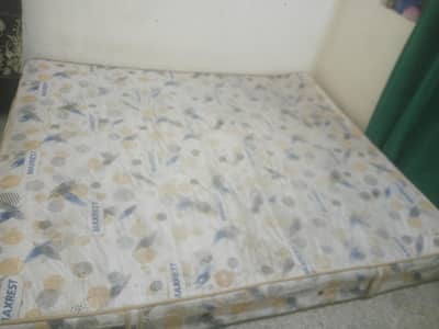 Spring Mattress 8 inch
