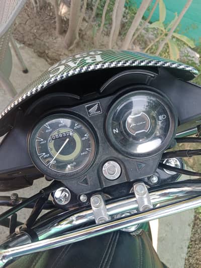 Honda Pridor 2025 Model for sale,