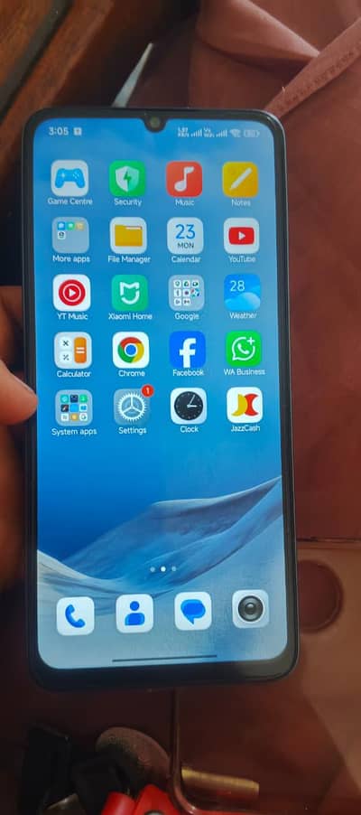 REDMI 13C ALL OK HA TOTEL OREGNAL HA FAMILY USE MA HA NO OPEN NO REPYE