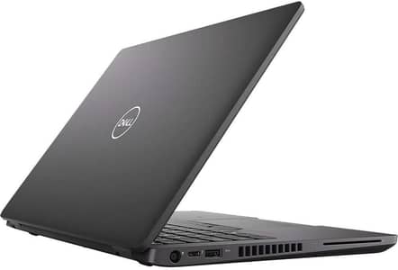 DELL LAPTOPS | XPS | LATITUDE
