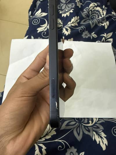 Iphone 12 jv non pta