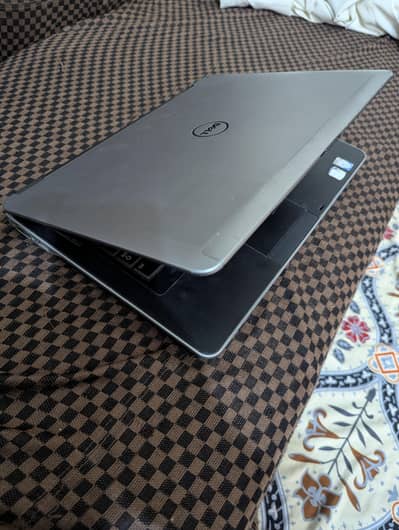 Dell Latitude E6440
