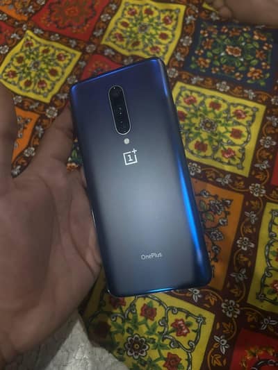 one plus 7Pro