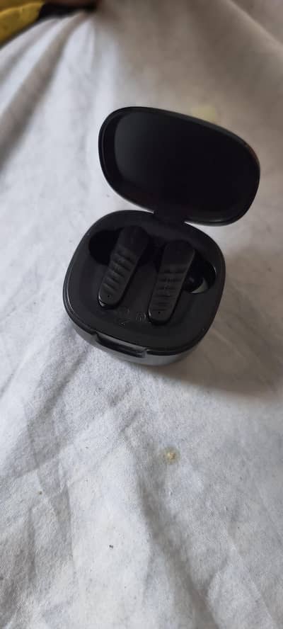 SBT 965 GAME ON LOW LATENCY