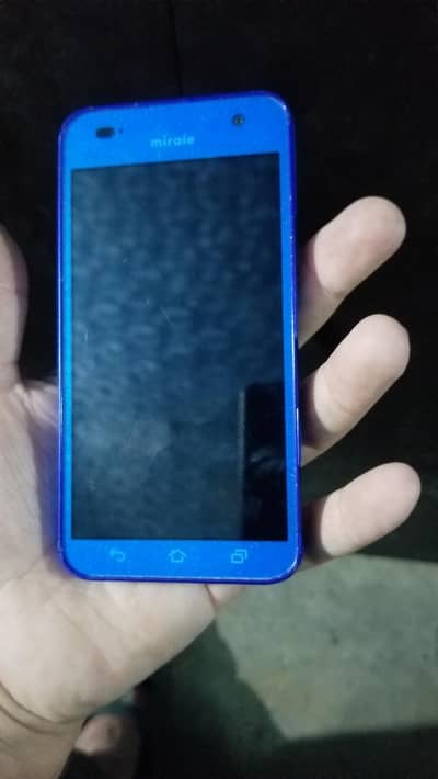 mobile for sale bettry dlni bs