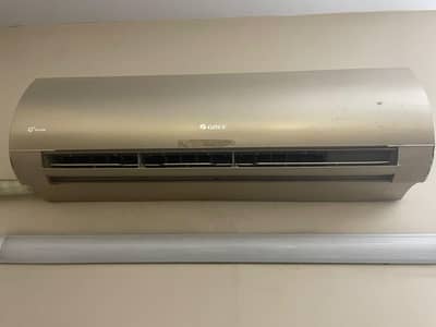 Gree 1.5 Ton Inverter [COOL ONLY]