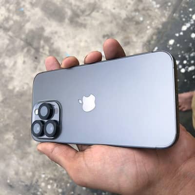 iphone 13 pro wterpack /256gb 0.3. 4.1. 0.2. 8.6. 9.7. 9