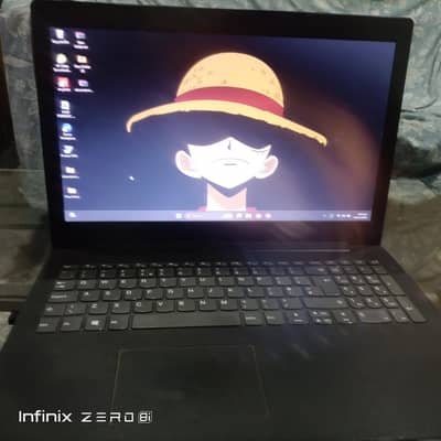 Lenovo IdeaPad 330 15ikb i5 8th generation