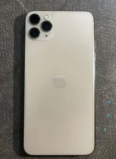 11 pro max pta approved