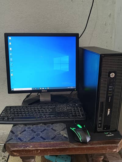 core i5 4th generation