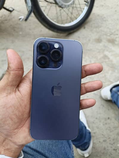 256gb condition 10/10