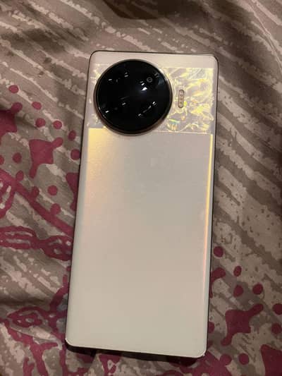 Tecno Spark 20 Pro Plus