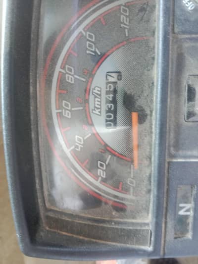 bikul new ha 300 chli h