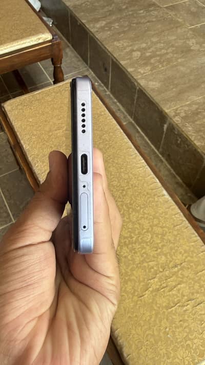 Vivo v60 lite