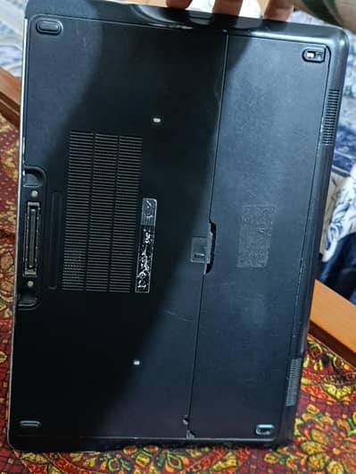 Dell Latitude E7440