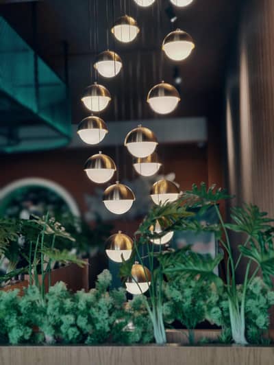 Cab service agents for UK base company