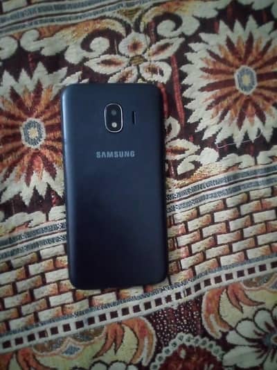 tora sa tota h nazar nhi ata baki sahi calta h