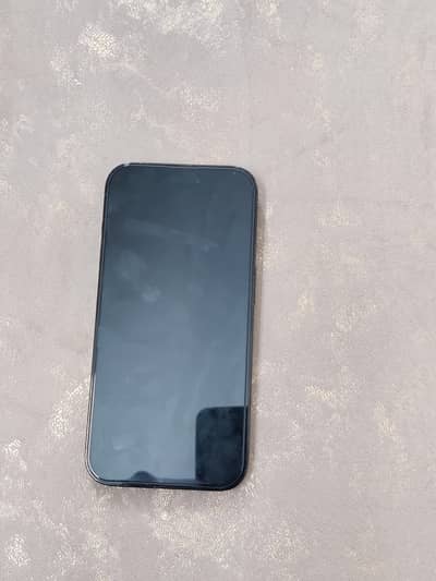 14 pro 10/10 condition