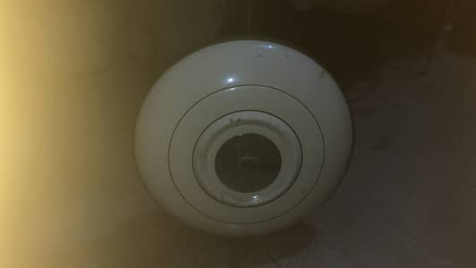 Old National & Millat Fans Original non repaired 03151294582