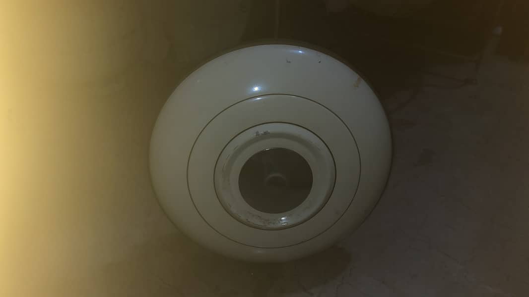 Old National & Millat Fans Original non repaired 03151294582 - Ceiling ...