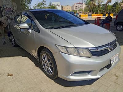 Urjant sale IMRAN 0336-2311-520 Call and Whatsapp