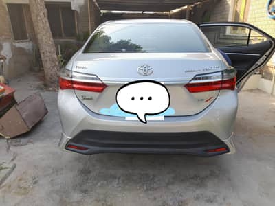 Ist owner urgently sale