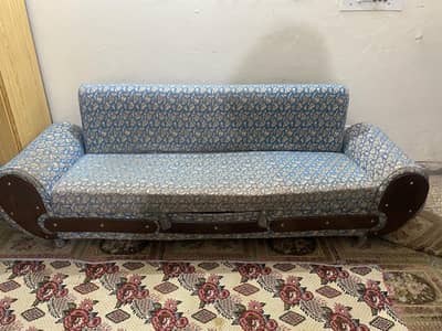 Sofa bed forsale