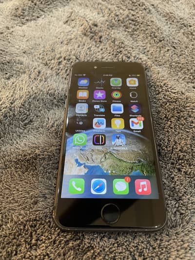 Iphone 8 64gb for sale