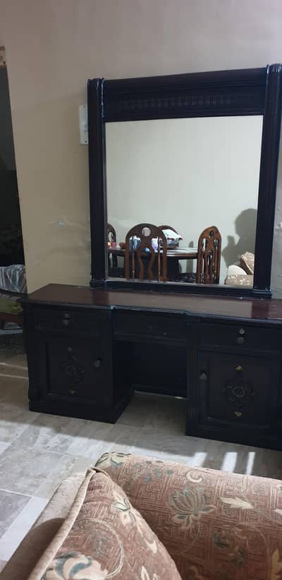 dressing table for sale