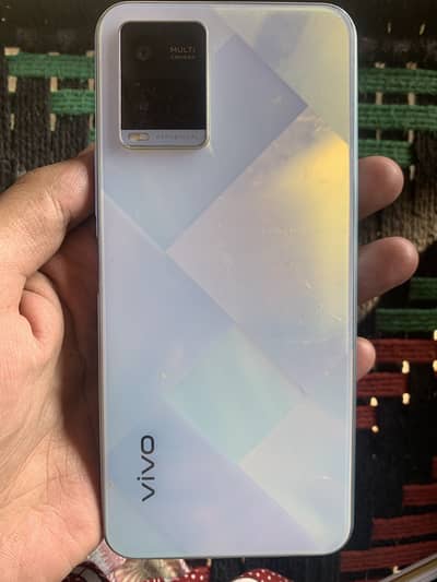 exchange  b hoksta ha