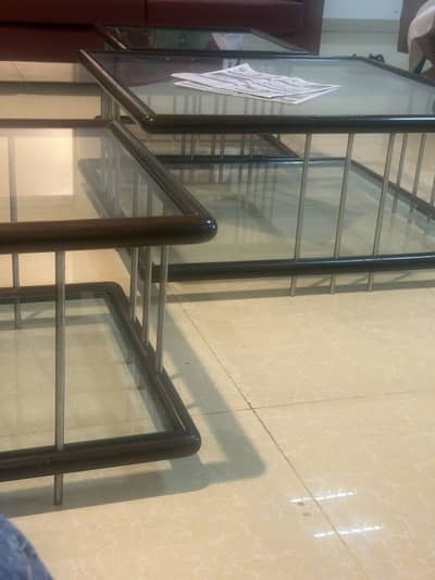 Looking for Female Travel Companion for Dubai Trip